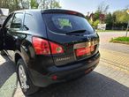 Nissan Qashqai 1.6 Acenta - 17