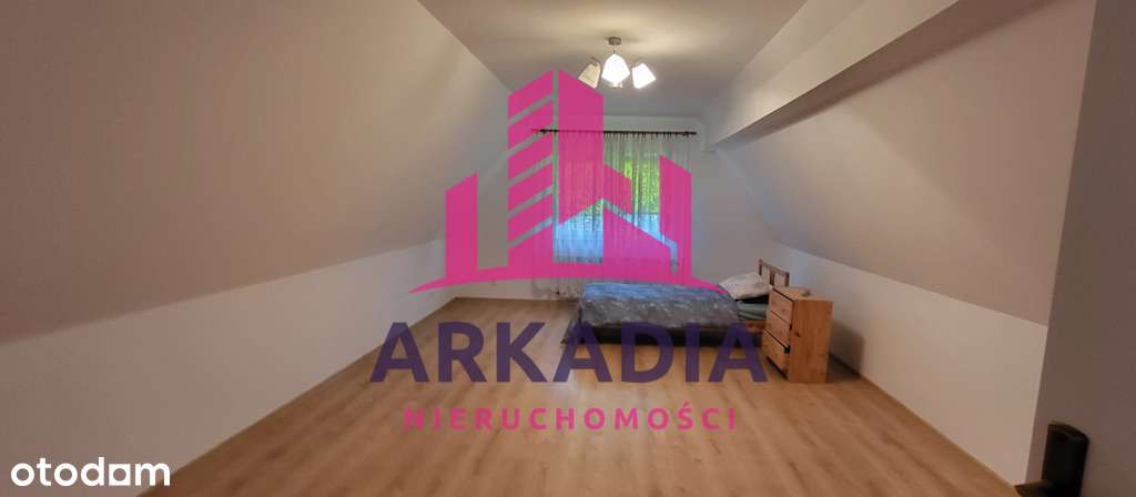 Dom w Centrum Bielawy pow. działki 957m2-3