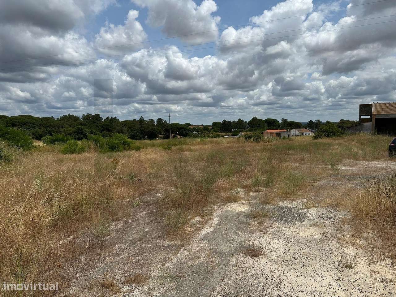 Quinta - Grande imagem: 4/12