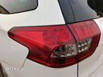 CITROEN C5 III X7 LIFT KOMBI LAMPA TYŁ LEWA W BŁOTNIK - 2