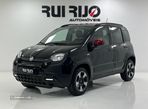 Fiat Panda 1.0 Hybrid (RED) - 2