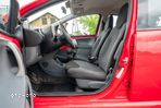 Toyota Aygo 1.0 VVT-i Luna A/C - 12