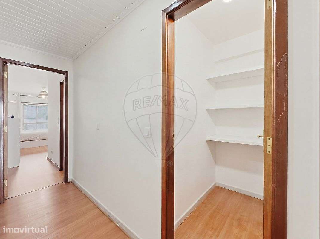 Apartamento T3 à venda em Sintra-24