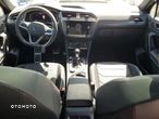 Volkswagen Tiguan 2.0 TSI 4Mot R-Line DSG - 8