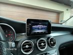 Mercedes-Benz GLC 220 d 4-Matic - 14