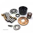 Kit reparatie pompa sauer pvm2828-701 jcb 1cx - 1