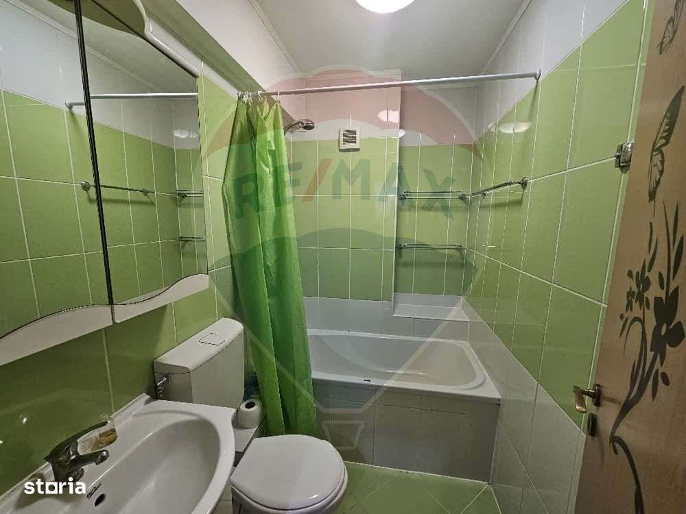 Apartament 3 camere-5