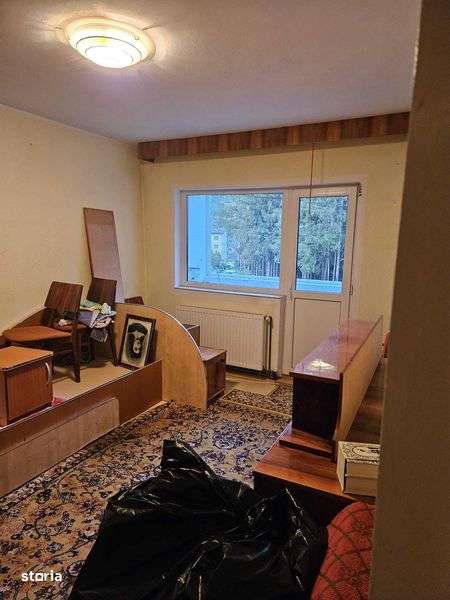 Apartament 2 camere, Sinaia - Platoul Izvor - Imagine principală: 4/8