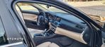 BMW Seria 5 520d xDrive - 21