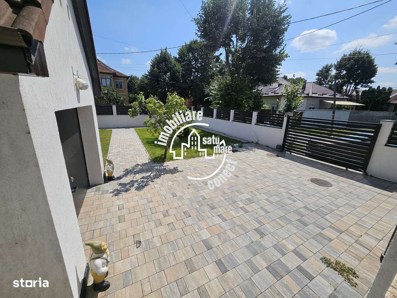 Casa, 170 m²,  - Imagine principală: 2/17