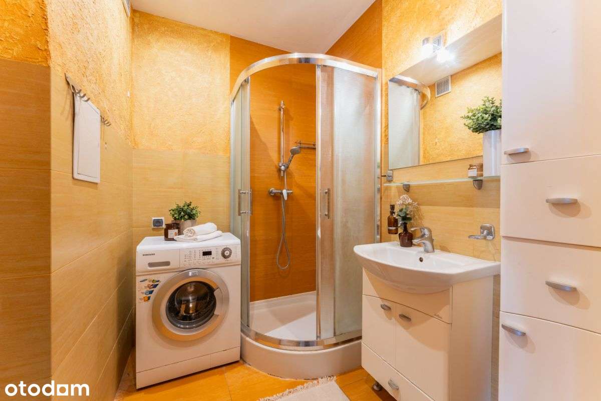 Piękna panorama doskonała lokalizacja-6