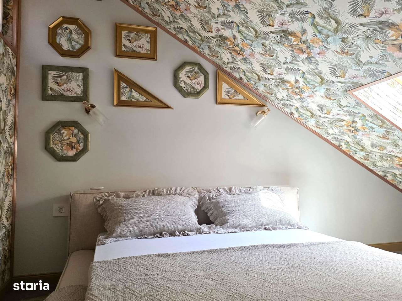 VINDEM APARTAMENT, O PROPRIETATE DEOSEBITĂ, ÎN INIMA ORADIEI-3