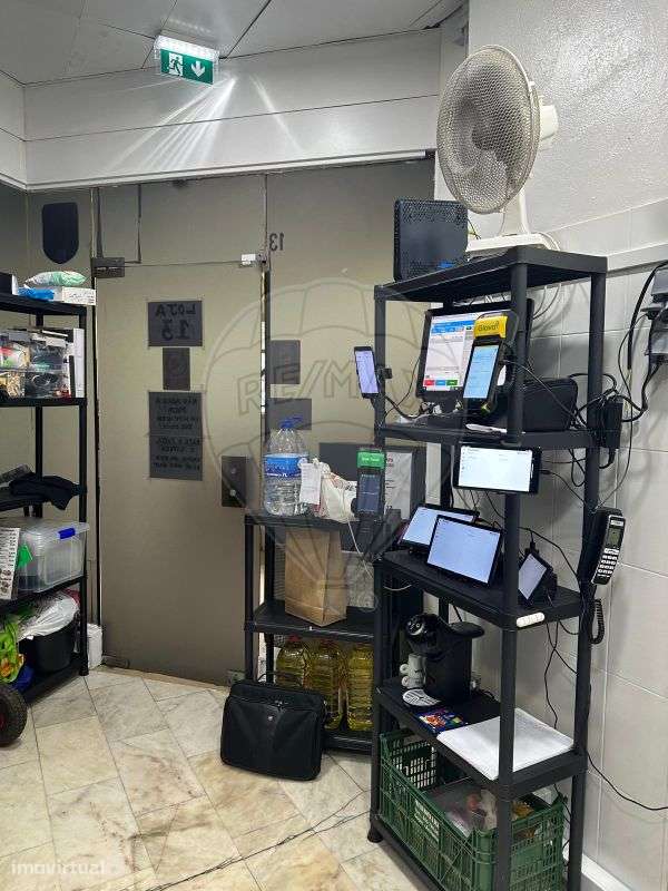 Trespasse  para venda - Grande imagem: 4/6