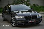 BMW Seria 7 730d - 3