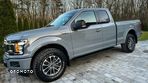 Ford F150 - 3