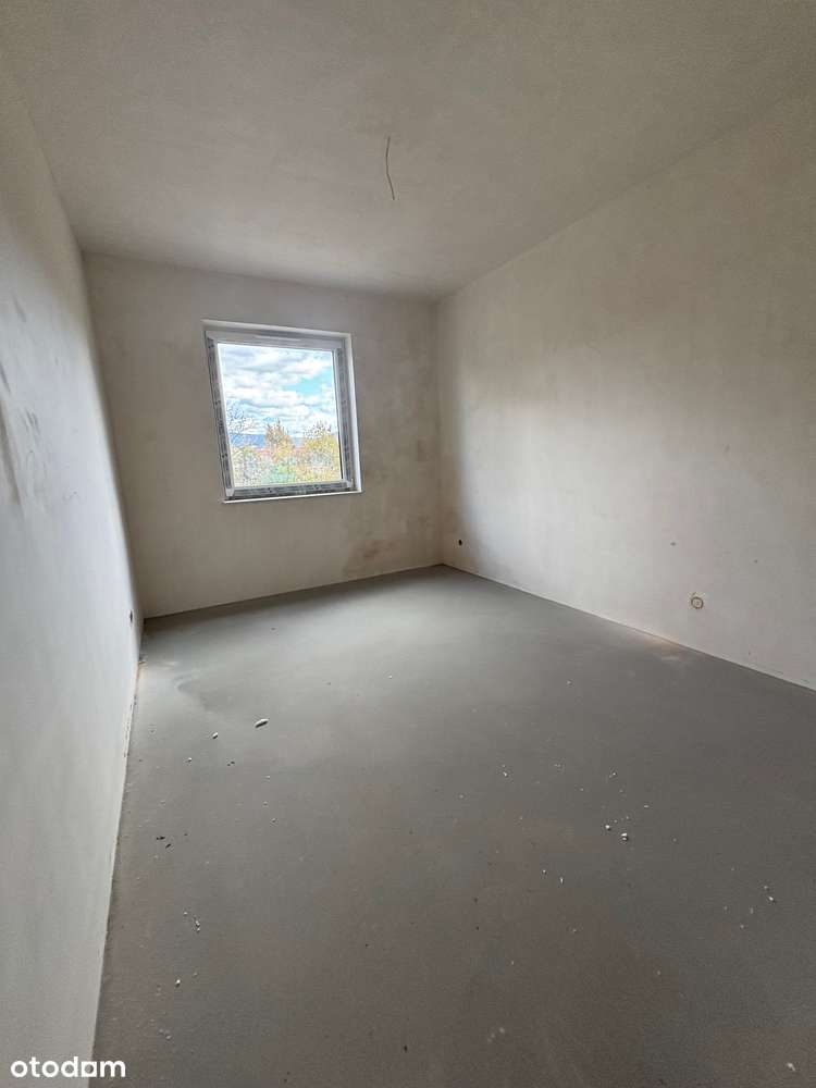 NOWE mieszkanie!  Świetna lokalizacja! - Pełny obrazek: 4/9