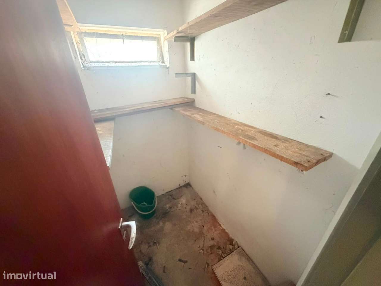 Apartamento T3 Venda em Buarcos e São Julião,Figueira da Foz-21