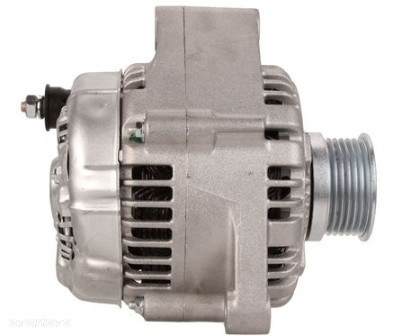 28-5807 ALTERNATOR JAGUAR X-TYPE / 2.0 2.5 3.0 V6 - 3