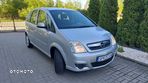Opel Meriva 1.4 Enjoy - 3