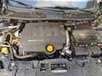 Motor Completo Renault Megane Iii Hatchback (Bz0/1_) - 5