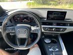 Audi A4 2.0 TDI S tronic - 7