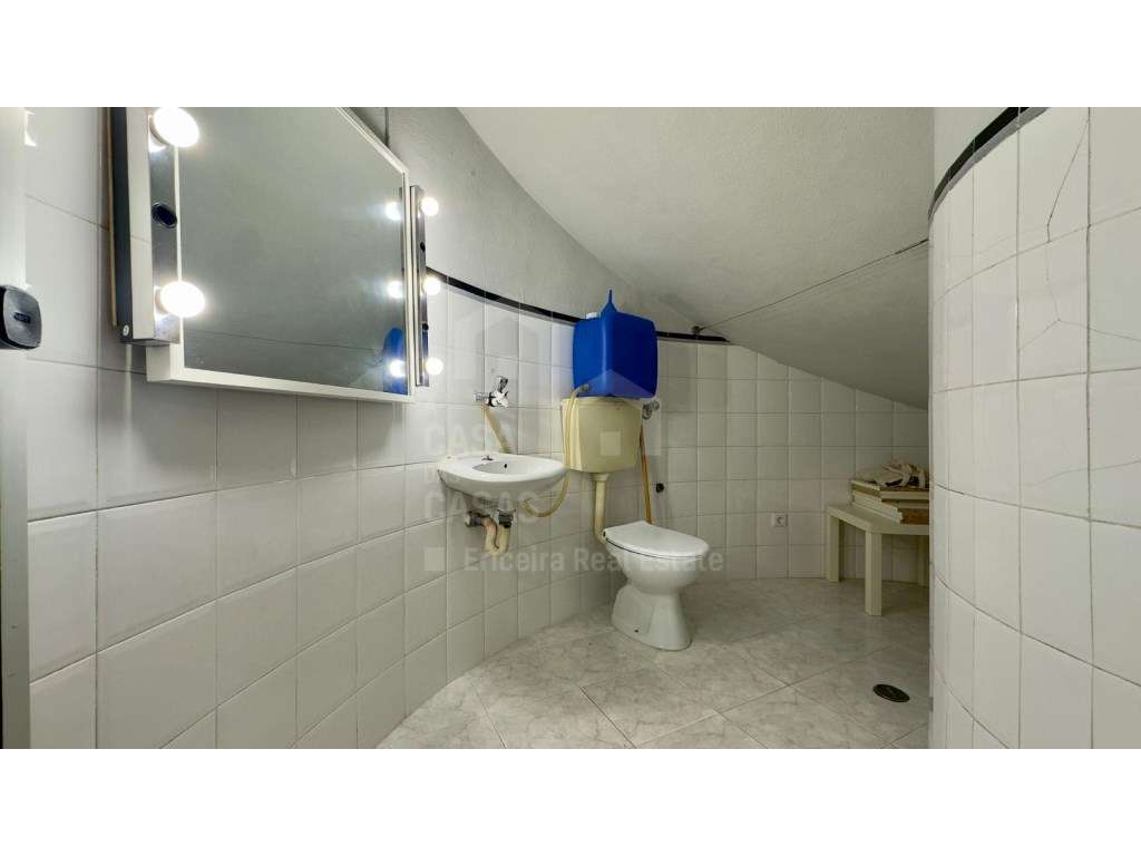 Arrenda Loja Ericeira, A Casa das Casas - Grande imagem: 2/6