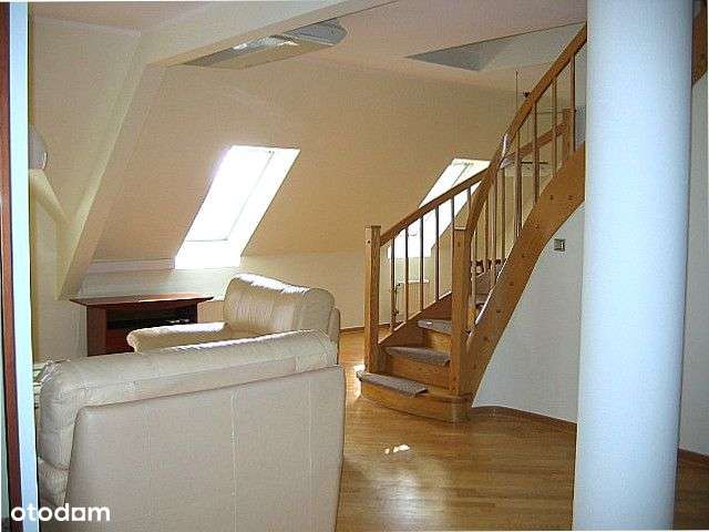 4 pokojowe,balkon ul.Saperów 2garaże - Pełny obrazek: 4/20