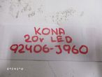 Lampa LAMPY HYUNDAI KONA LIFT 92405-J961 92406-J960 - 11
