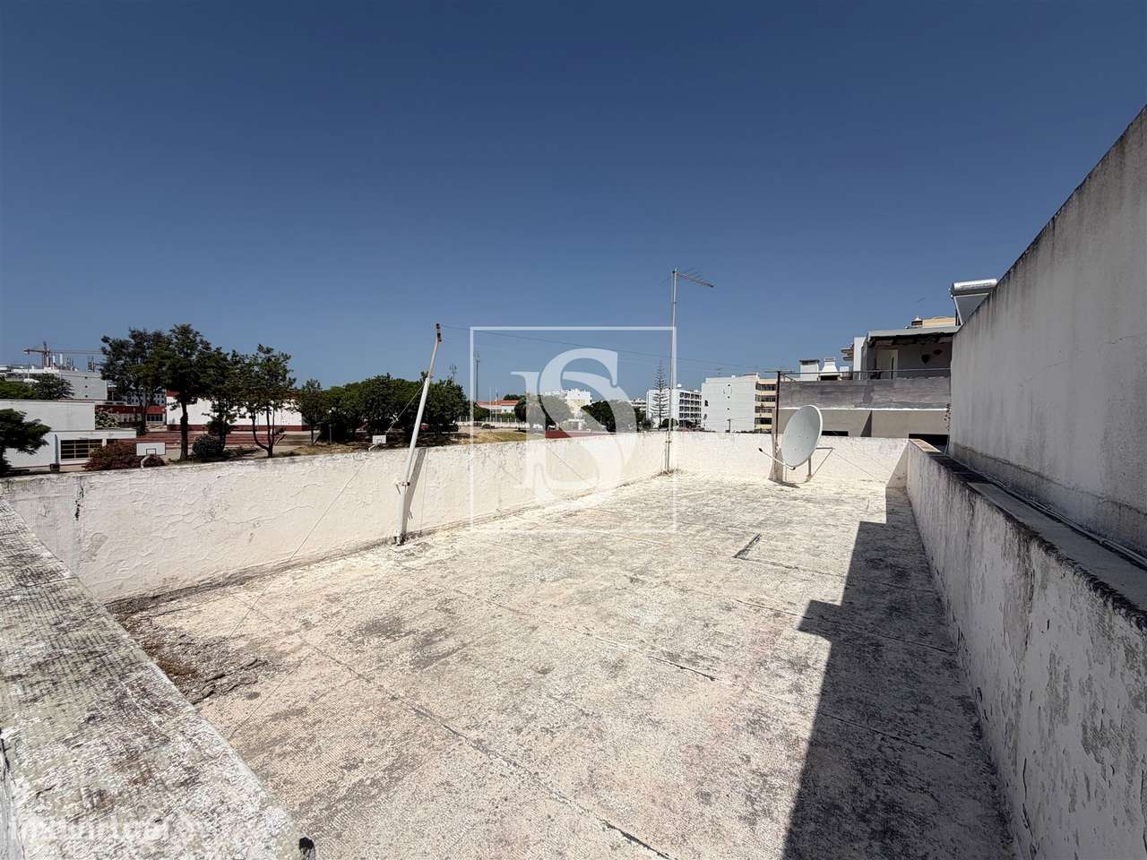 Moradia T2 Venda em Olhão,Olhão-40