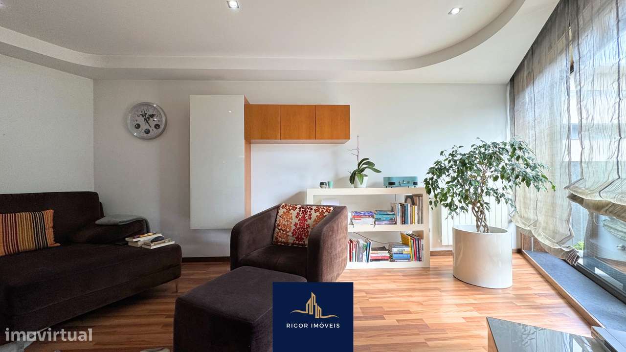 Moradia Independente T3 | Póvoa de Varzim | Premium | Oportunidade-7