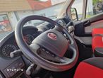 Fiat Ducato - 29