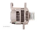 28-4690 ALTERNATOR ISUZU TROOPER OPEL MONTEREY 3.0 D - 3