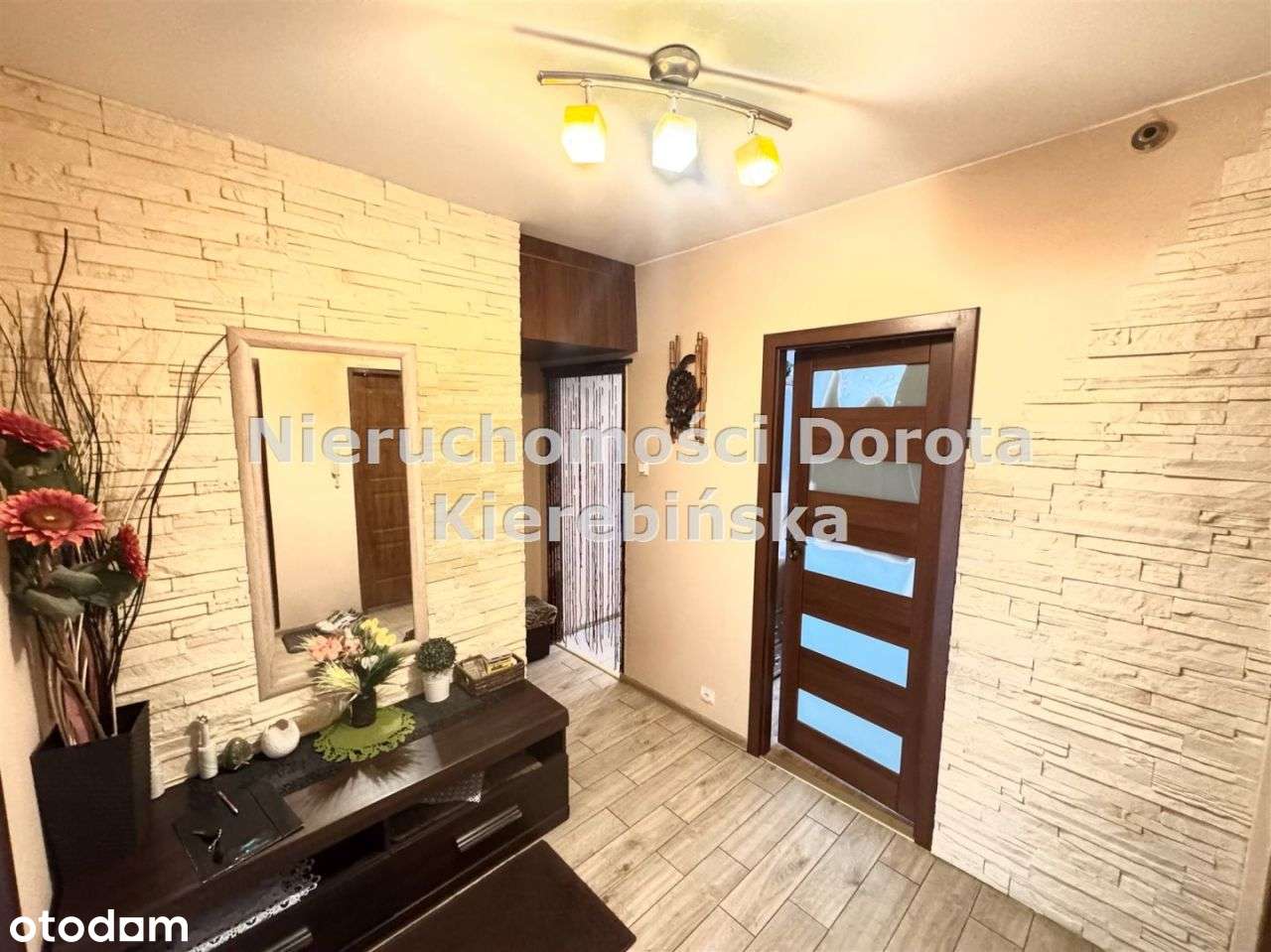 Funkcjonalne duże mieszkanie przy Carrefour - Pełny obrazek: 2/20