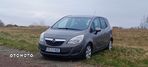Opel Meriva 1.7 CDTI Active - 3