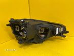 LAMPA LEWA VW SPORTSVAN XENON 517941031B - 3