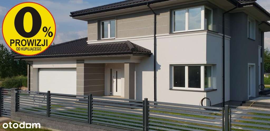 Rezydencja dla wymagających na Osiedlu Dynastia - Pełny obrazek: 5/15