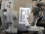 grup spate land range rover vogue 4 l405 3.0 d 306dt  dupa 2015 cpla-4a213-bc - 2