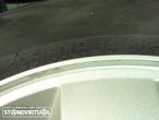 Jantes aluminio c/ pneus 195/60R114 - Kia Shuma II ( 2003 ) - 3