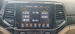 Jeep Grand Cherokee 3.0 TD AT Overland - 7