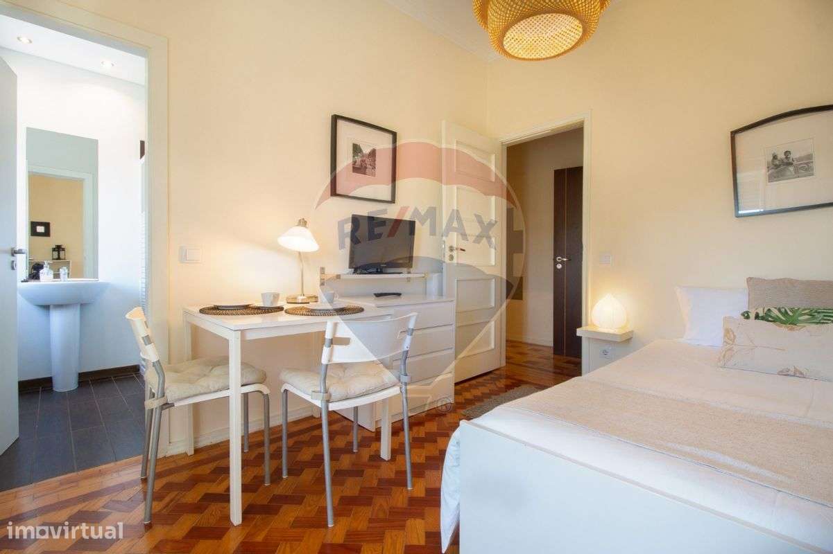 Prédio  para venda - Grande imagem: 5/39