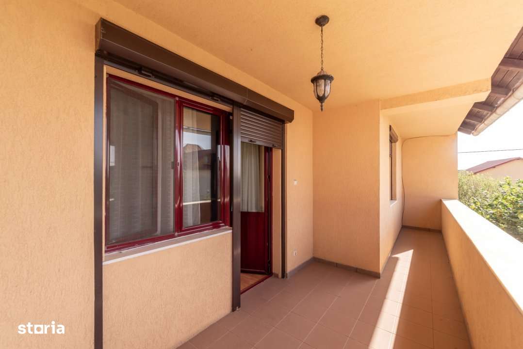 Spatiu potrivit pentru gradinita, after - school, camin seniori, centr - Imagine principală: 5/16