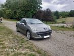 Peugeot 207 CC 1.6 Intense - 3