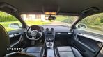 Audi A3 2.0 TDI DPF Ambiente S tronic - 9