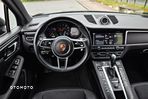 Porsche Macan Standard - 30