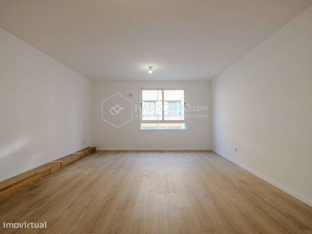 Apartamento T3 | Baguim do Monte | Rio Tinto - Grande imagem: 2/20