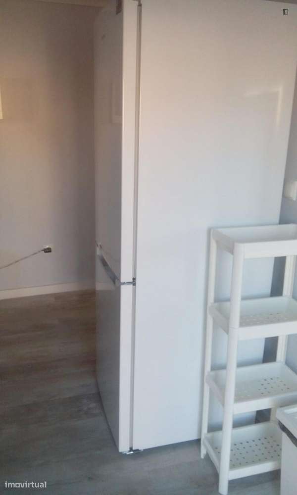 Casa com 2 quartos - localizado em Setubal - Grande imagem: 4/10