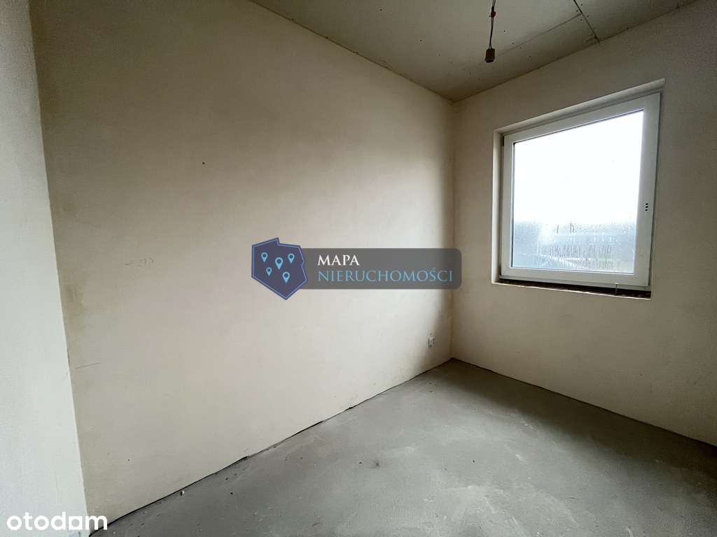 Komfortowy dom w Wieńcu blisko lasu-14