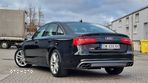 Audi S6 4.0 TFSI Quattro S tronic - 7