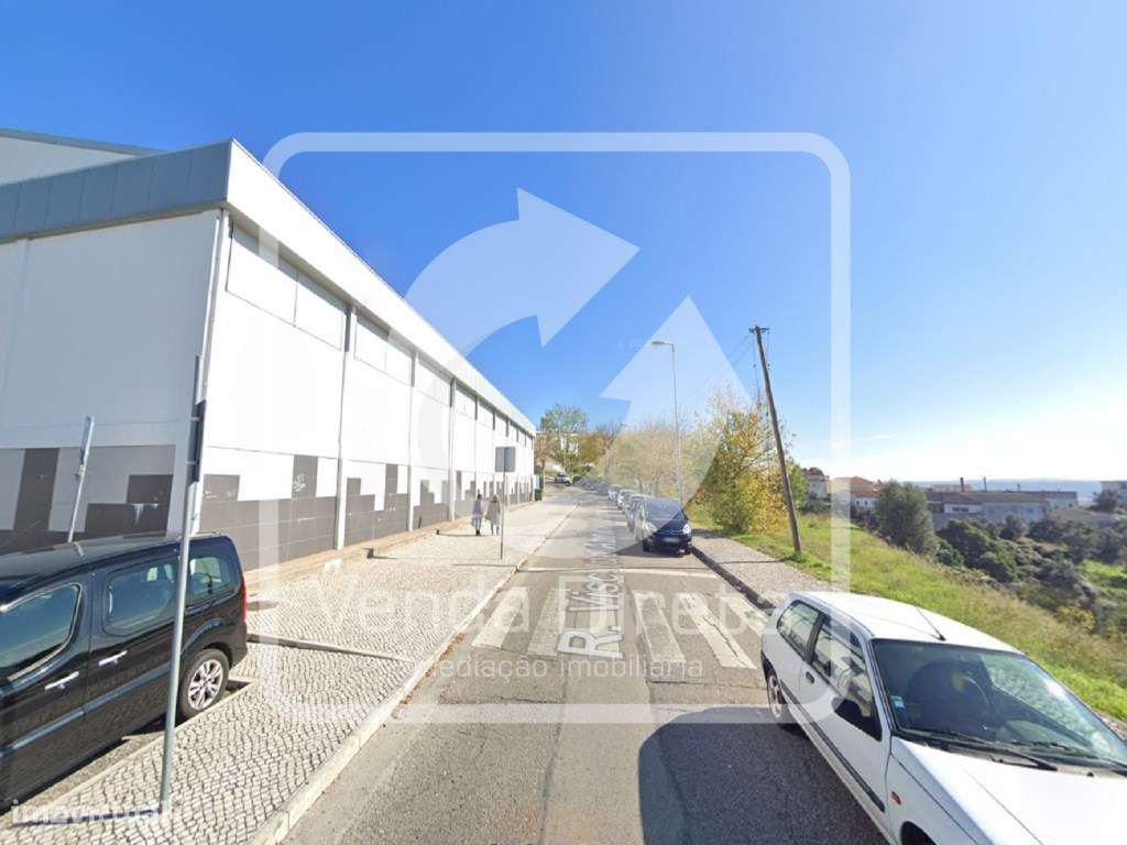 Conjunto de 24 lotes de terreno para 151 fogos dos quais 4 são para... - Grande imagem: 5/15