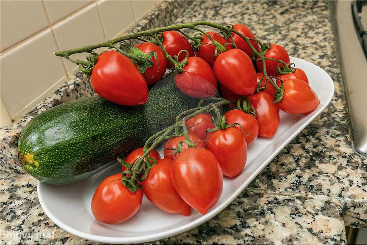 Apartamento T2 para arrendamento - Grande imagem: 4/35